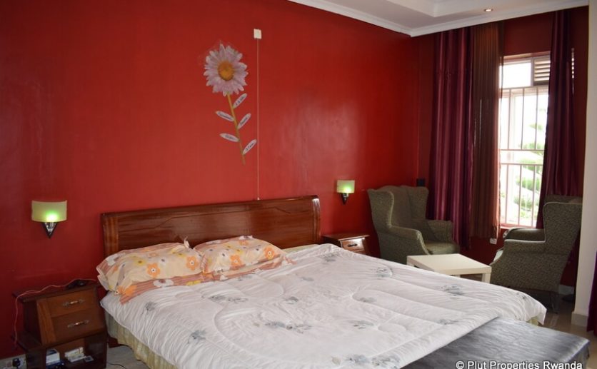kagarama rent (13)