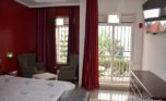 kagarama rent (14)