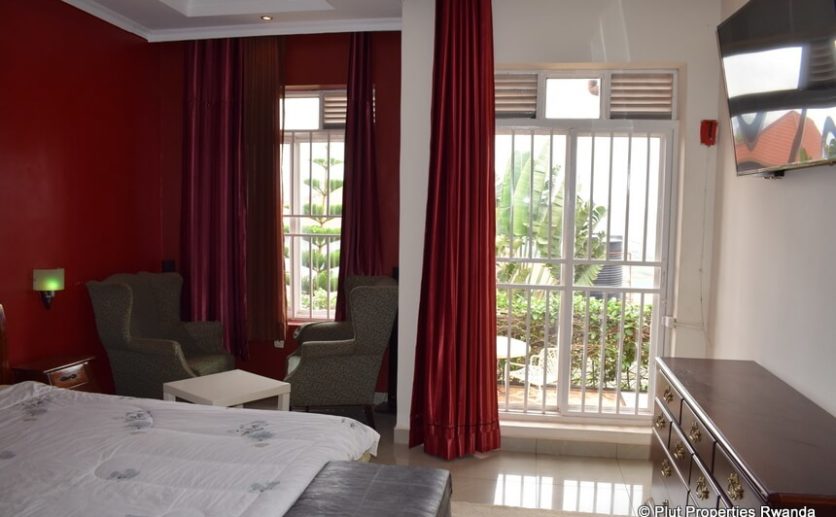 kagarama rent (14)