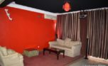 kagarama rent (16)