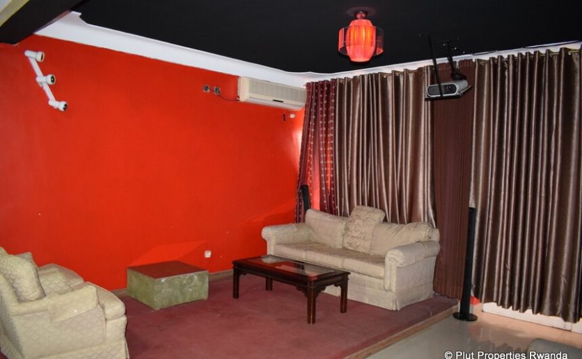 kagarama rent (16)