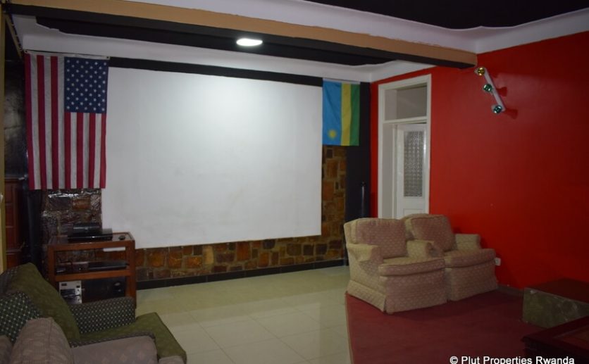 kagarama rent (17)