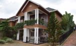 kagarama rent (2)