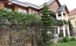 kagarama rent (3)