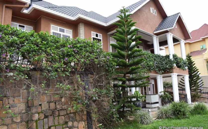 kagarama rent (3)