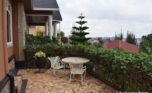 kagarama rent (4)