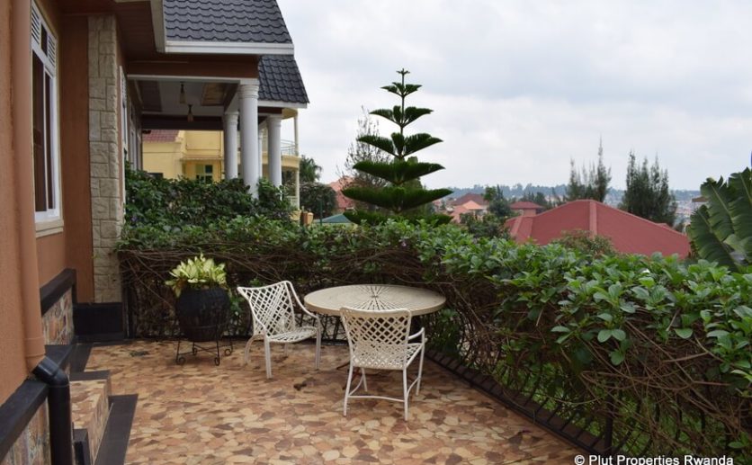 kagarama rent (4)