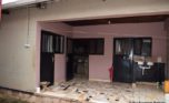 kagarama rent (5)