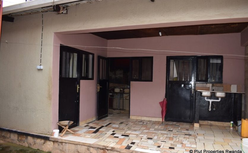 kagarama rent (5)