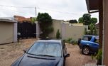 kagarama rent (6)