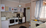 kagarama rent (7)