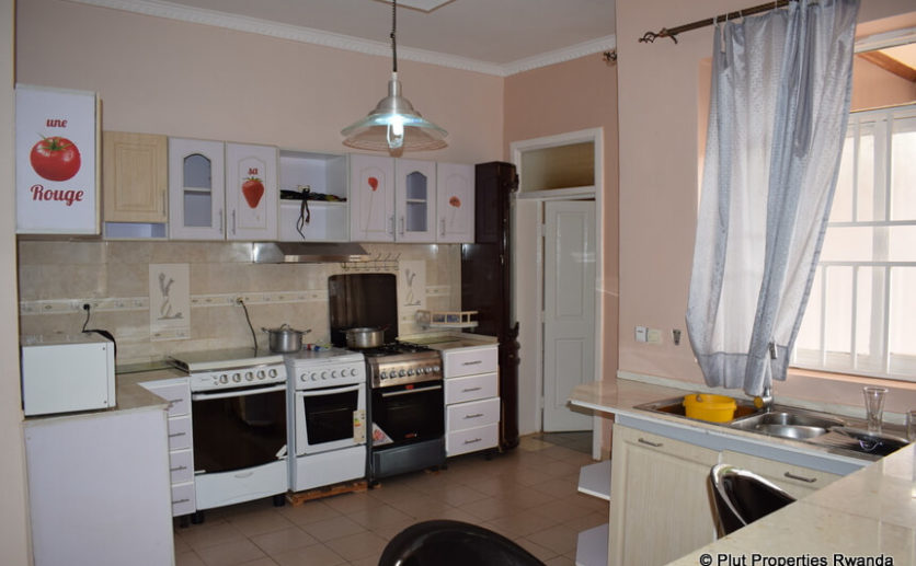 kagarama rent (7)