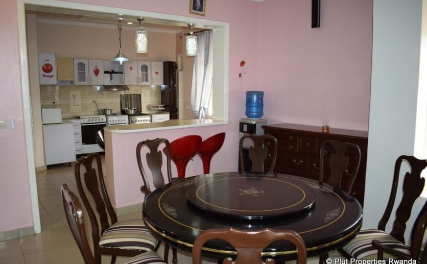kagarama rent (8)