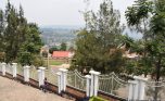 kibagabaga rent (13)