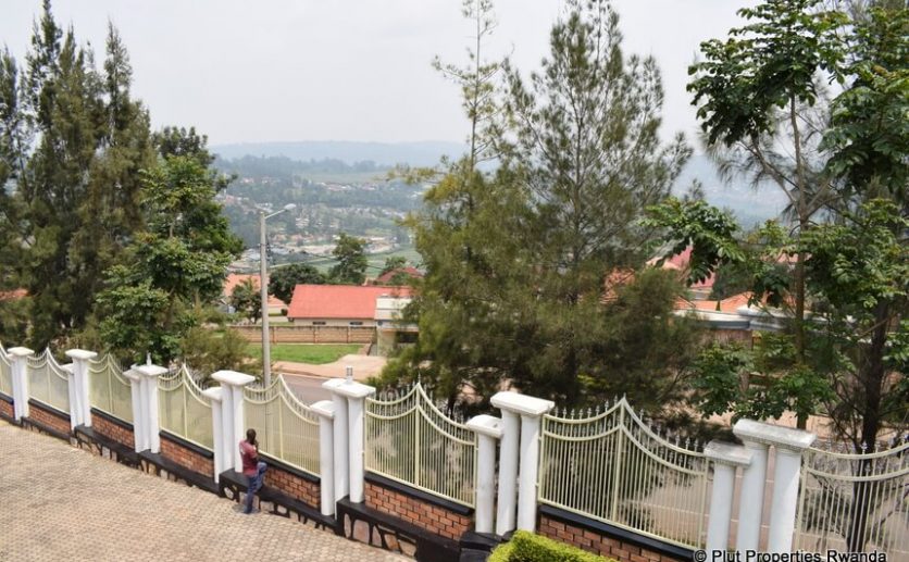 kibagabaga rent (13)