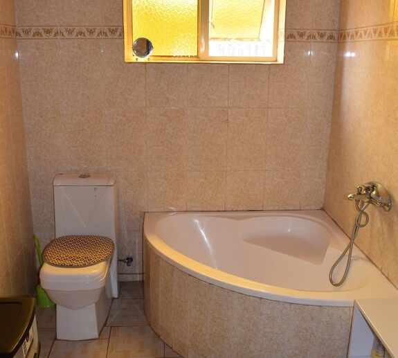 kibagabaga rent (14)