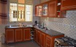 kibagabaga rent (19)