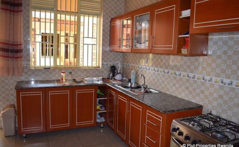 kibagabaga rent (19)