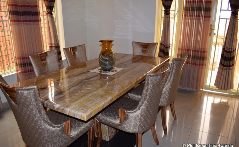 kibagabaga rent (24)