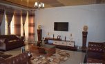 kibagabaga rent (26)