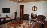 kibagabaga rent (27)