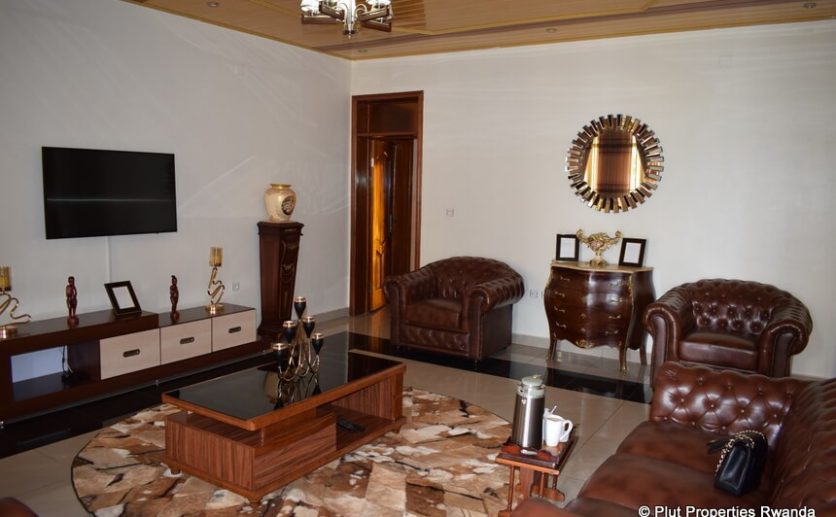 kibagabaga rent (27)