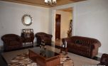 kibagabaga rent (31)