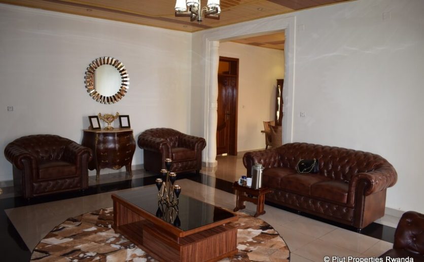 kibagabaga rent (31)