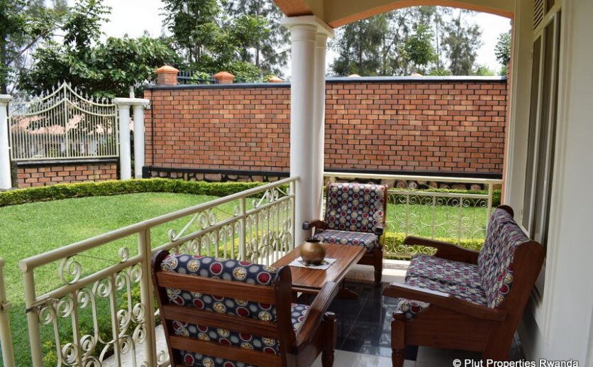 kibagabaga rent (32)