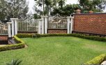 kibagabaga rent (35)