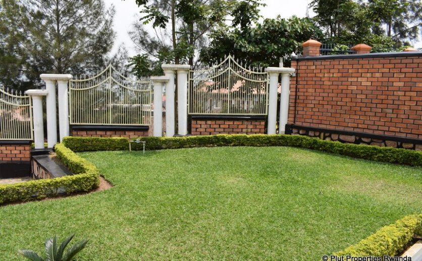 kibagabaga rent (35)