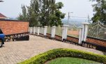 kibagabaga rent (36)
