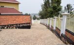 kibagabaga rent (37)