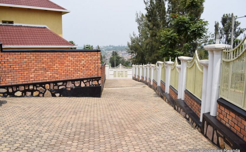 kibagabaga rent (37)