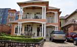kibagabaga rent (38)