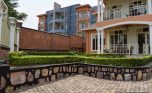 kibagabaga rent (39)
