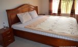 kibagabaga rent (5)