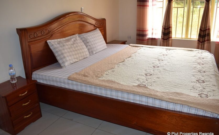 kibagabaga rent (5)