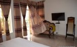kibagabaga rent (8)