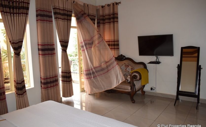 kibagabaga rent (8)