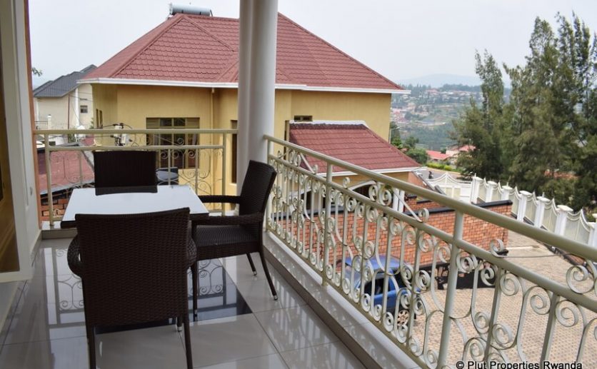 kibagabaga rent (9)