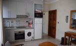 nyarutarama 1 bedroom (1)