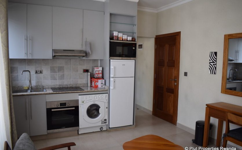 nyarutarama 1 bedroom (1)