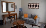 nyarutarama 1 bedroom (2)