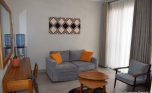 nyarutarama 1 bedroom (3)