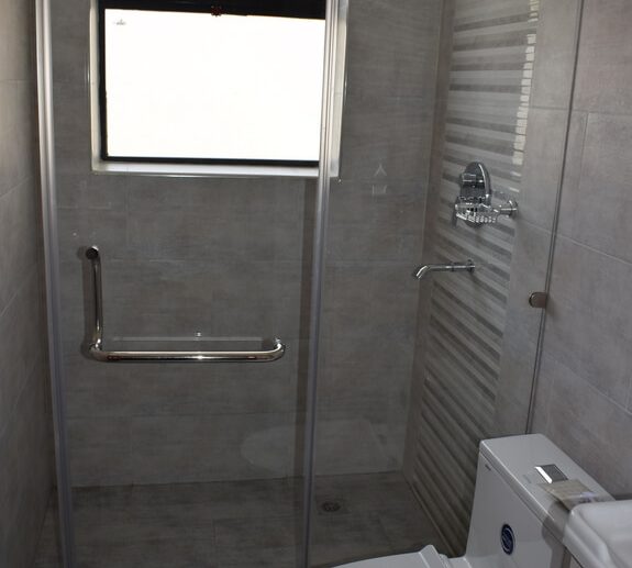 nyarutarama 1 bedroom (4)