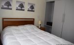 nyarutarama 1 bedroom (5)