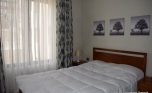 nyarutarama 1 bedroom (7)