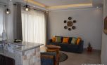 nyarutarama apartment for rent (1)