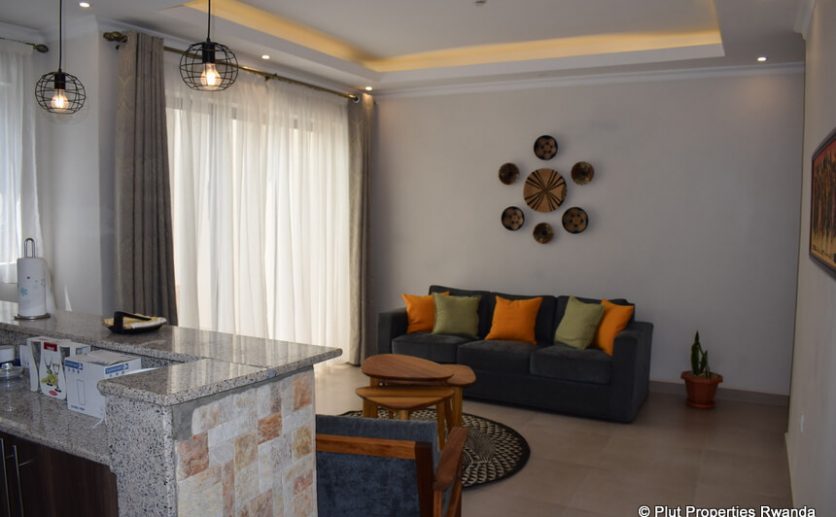 nyarutarama apartment for rent (1)